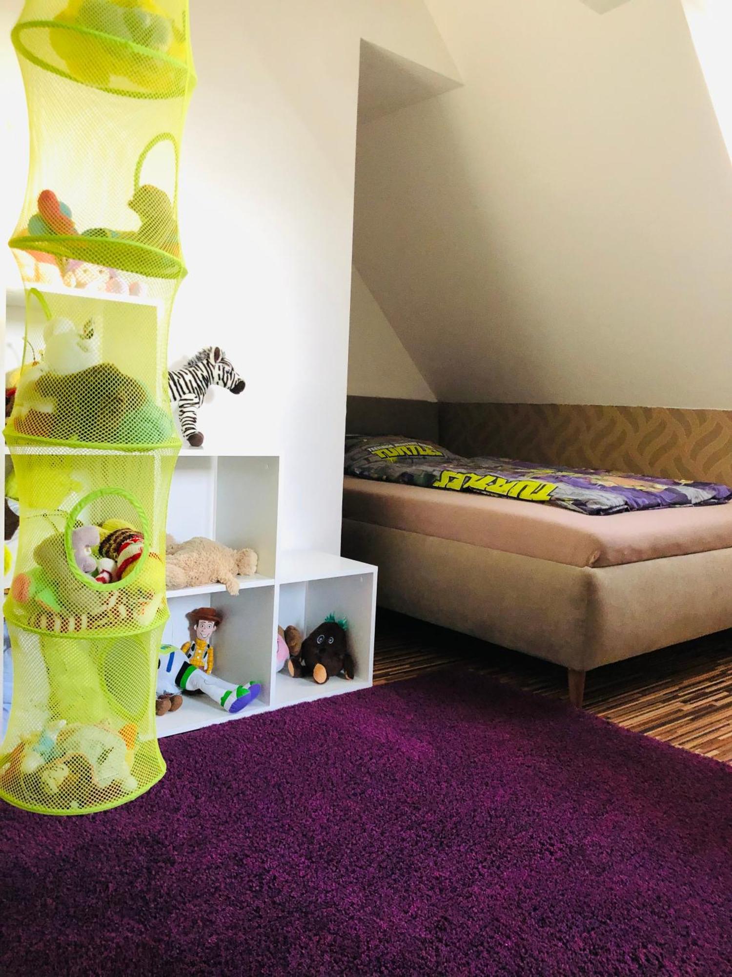 Apartment Horec โดโนวาลี ภายนอก รูปภาพ